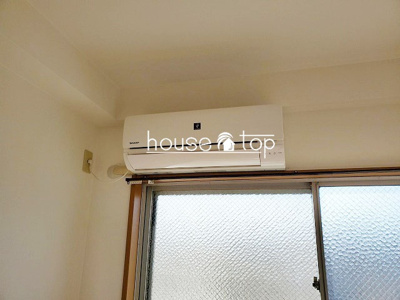 【設備】 | ユタカマンション