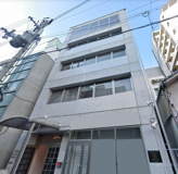 ＴＯＭＴＯＭビルの画像