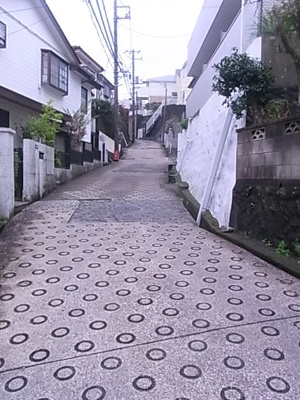 【その他共用部分】 | quo・court