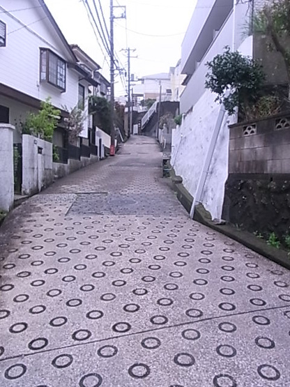 【その他共用部分】 | quo・court
