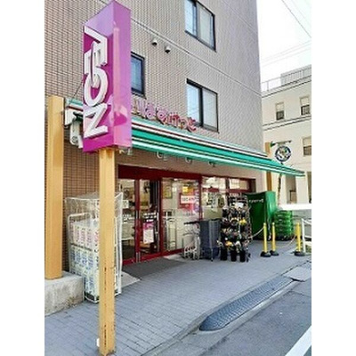 【周辺】 | ラグビアンカ大和町