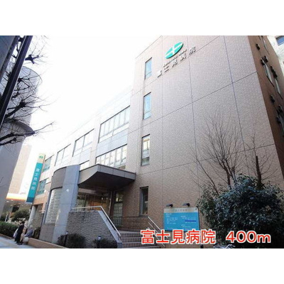 【周辺】 | ラグビアンカ大和町