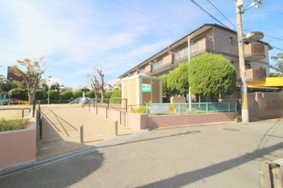 【周辺】 | ジェンティールトータス