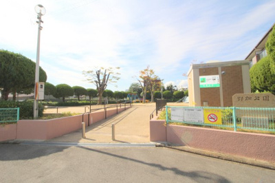 【周辺】 | ジェンティールトータス