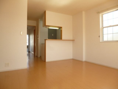 【洋室】 | アイリス