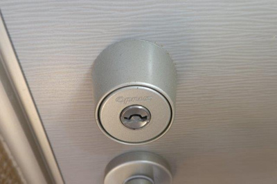 【セキュリティ】 | アイリス | オプナスキー