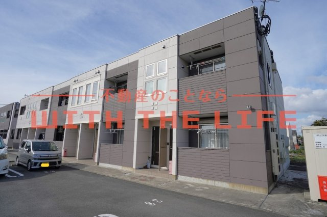 アーバンレジデンス【キャッシュバック対象物件】