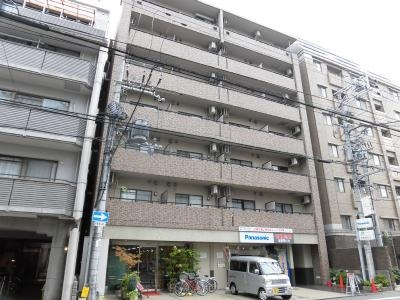 カノン雁金