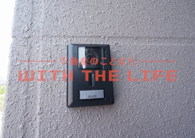 コロン（collon)のセキュリティ