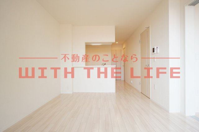 コロン（collon)の内装|内装は落ち着いています