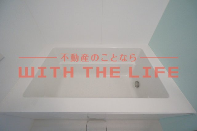 コロン（collon)の浴室|日々の暮らしに欠かせないお風呂です