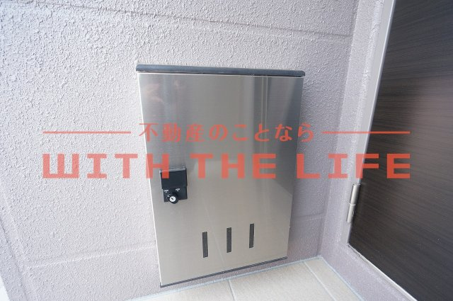 コロン（collon)のその他