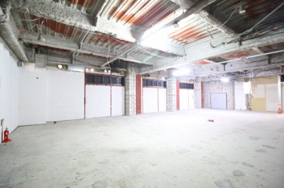 【その他】 | 国際ビル