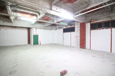 【その他】 | 国際ビル