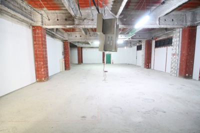 【その他】 | 国際ビル