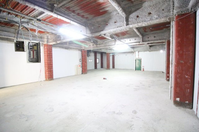 【その他】 | 国際ビル