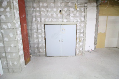 【その他】 | 国際ビル