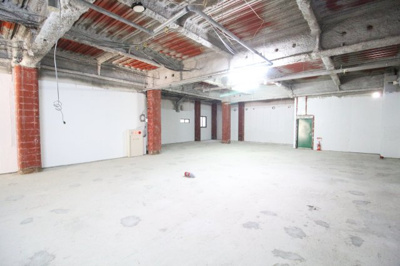 【その他】 | 国際ビル