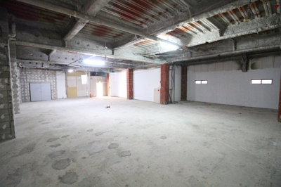 【その他】 | 国際ビル