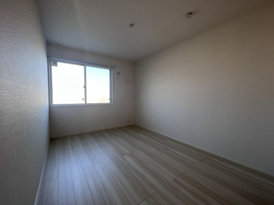 【洋室】 | アルコバレーノⅧ