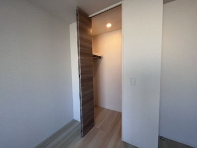 【収納】 | アルコバレーノⅧ