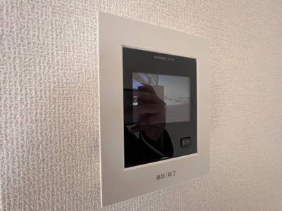 【セキュリティ】 | アルコバレーノⅧ