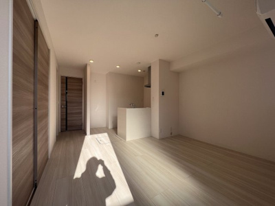 【居間・リビング】 | アルコバレーノⅧ