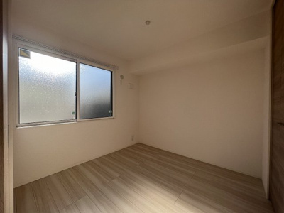 【寝室】 | アルコバレーノⅧ