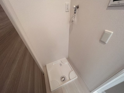 【その他】 | アルコバレーノⅧ