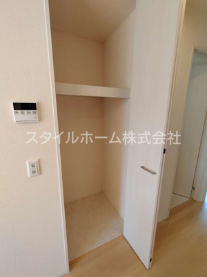 【収納】 | ロワジール多米