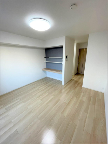 【収納】 | ポルテ・コート