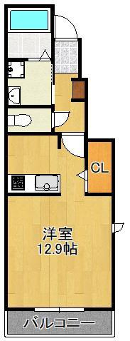 【間取り】 | ポルテ・コート | ◆初期費用最安値コミット！「もっとお得に賃貸」を叶えます♪
◆見積もりのセカンドオピニオンも開催中♪検討中の物件もお気軽に相談下さい。
※既にお申込み済みの場合はご遠慮下さい。
