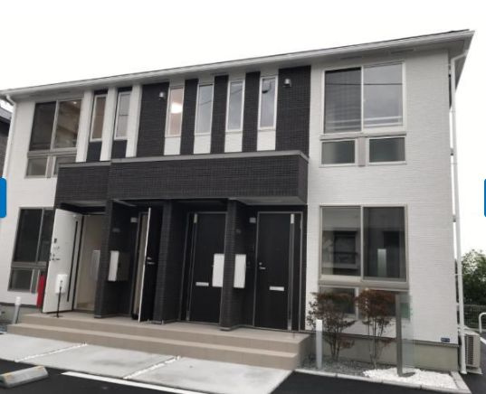 エクレール館向