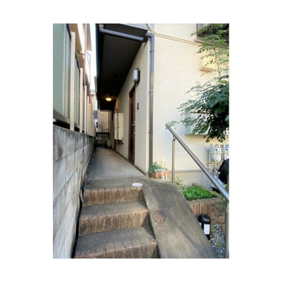 【エントランス】 | エルフロイス