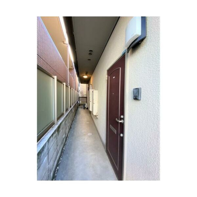 【その他共用部分】 | エルフロイス