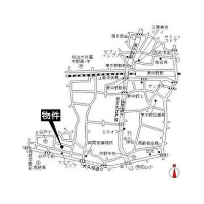 【地図】 | エルフロイス