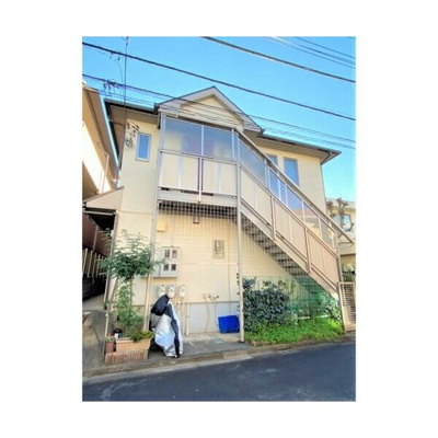 【外観】 | エルフロイス