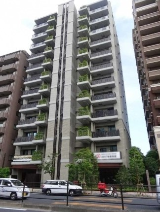 9gtcvxful0rtnm 9gtcvxful0rtnm