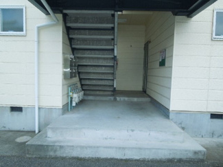 【外観】 | 完成写真