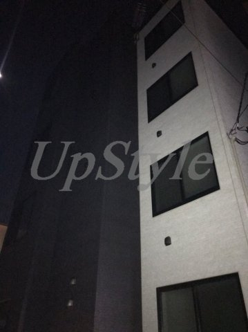 シエルコート堀切 賃貸空室一覧 仲介手数料最大無料 アップスタイル 上野駅前店