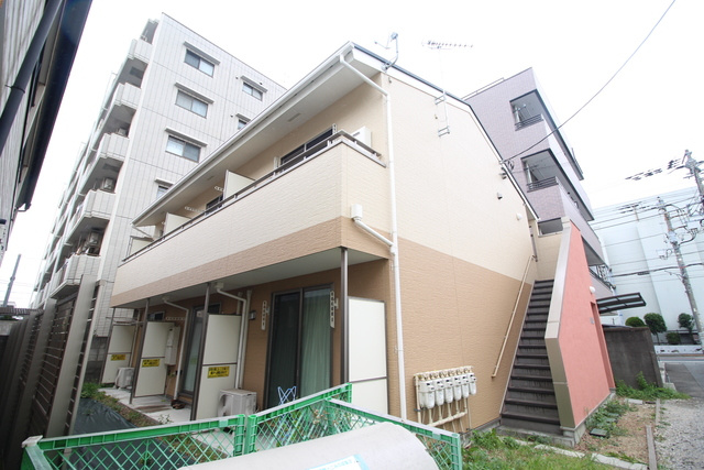 カーサ・さくら