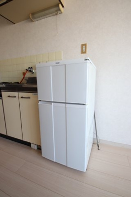 【設備】 | ロイヤルハイツ川西