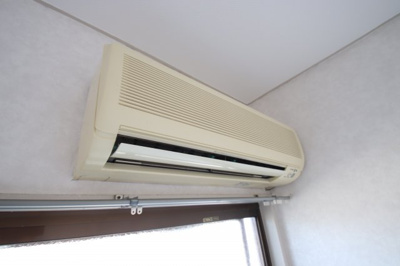 【設備】 | ロイヤルハイツ川西