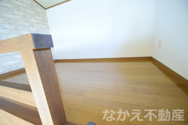 【その他】