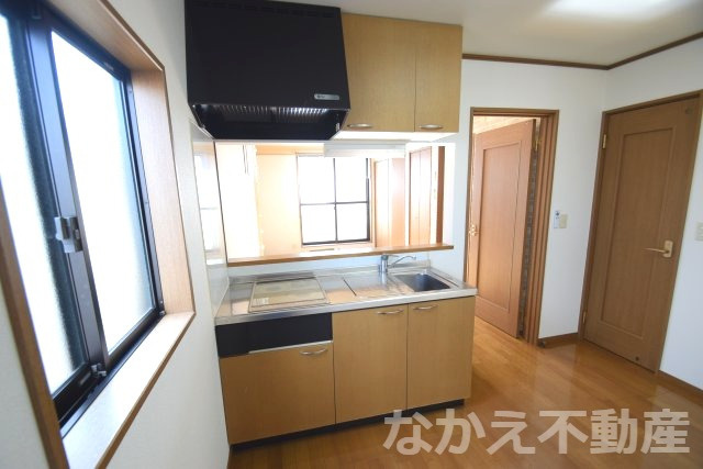 【キッチン】 | キッチンでお料理をお楽しみください