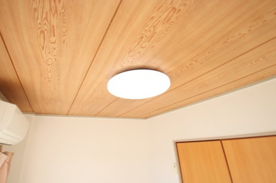 【設備】 | 森井マンション