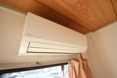 【設備】 | 森井マンション