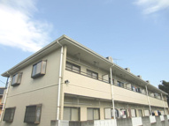 アイボリーパレスの画像