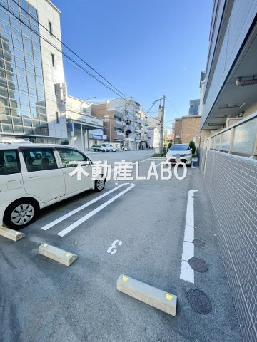 ノーサイド立葉のその他