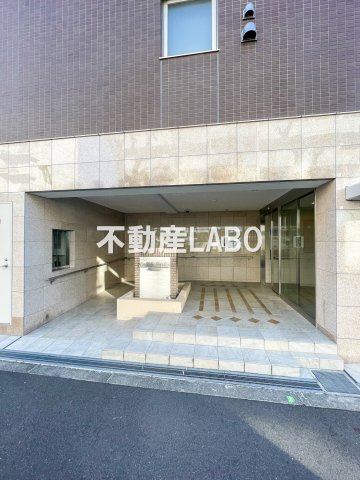 ノーサイド立葉のその他